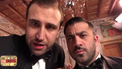 Photo of Emigratis 2018 Puntata 19 Marzo Stasera in Tv