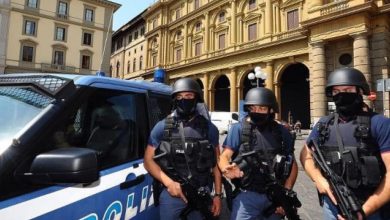 Photo of Terrorismo in Italia: Nuovo arresto in Piemonte