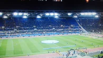 Photo of Roma-Torino 3-0, Risultato Finale