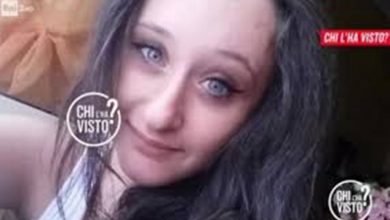 Photo of Rosa Di Domenico, ritrovata in Turchia la ragazza napoletana scomparsa