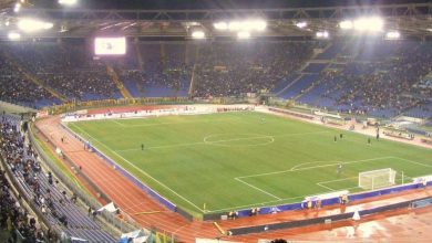 Photo of Roma: Chi è Paulo Fonseca? Probabile nuovo allenatore della Roma