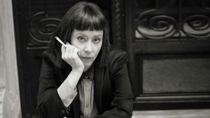 Suzanne-Vega