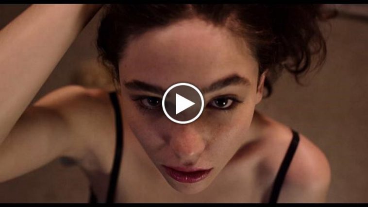Trailer YouTopia