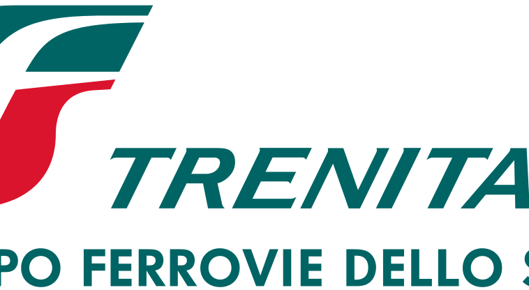 Trenitalia_logo.svg