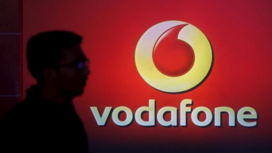 Photo of Come attivare Vodafone eSIM su Android, Apple e Smart Watch