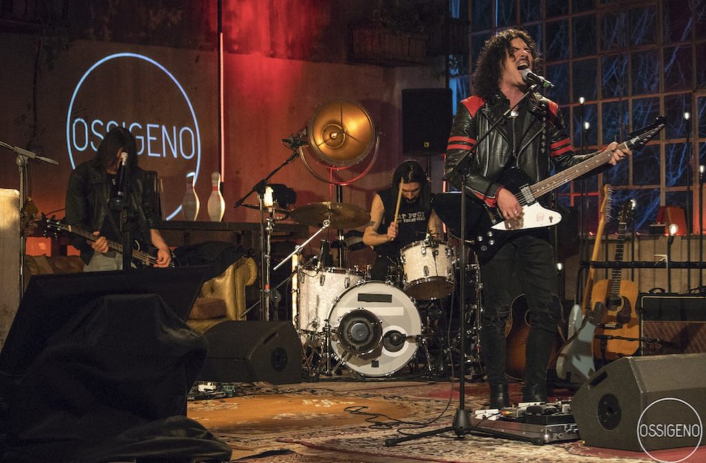 Chi sono i Zen Circus? Wiki, Biografia, Carriera e Canzoni