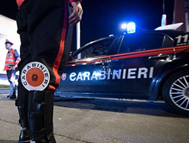 alt-carabinieri-sparatoria