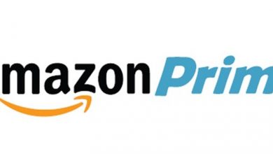 Photo of Aumento Abbonamento Amazon Prime in Italia da 19,99€ a 36€