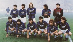 atalanta-1987-88