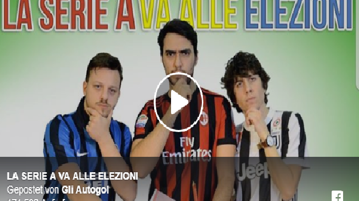 autogol-parodia-elezioni