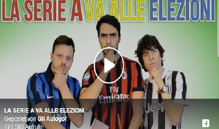 autogol-parodia-elezioni