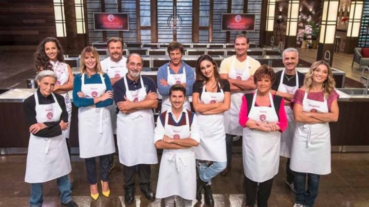 celebrity-masterchef
