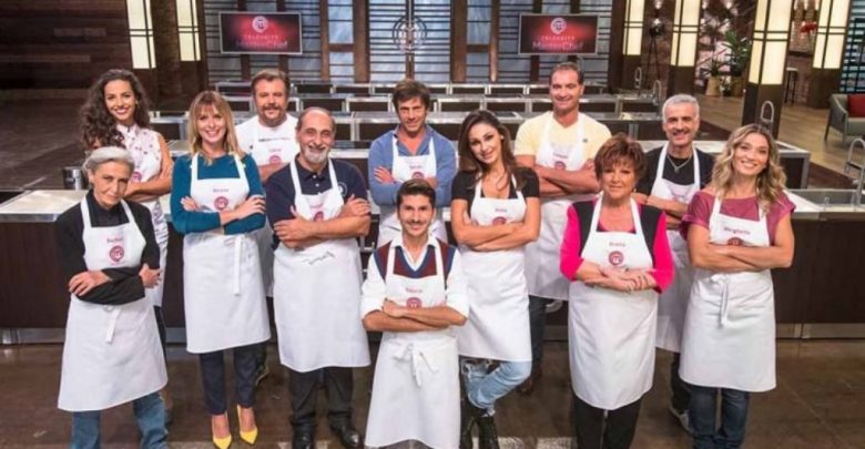 celebrity-masterchef