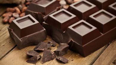 Photo of Cioccolato fondente: Proprietà, Benefici e Avvertenze