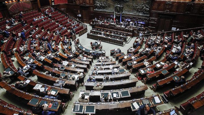 cropped-elezioni-senato-presidente.jpg