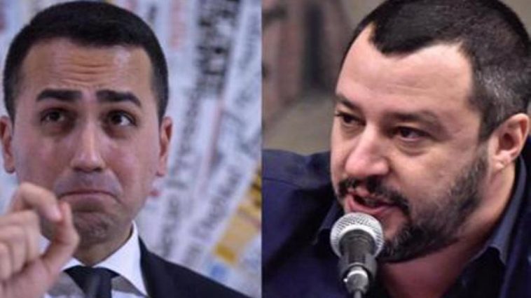 di-maio-salvini-ape10