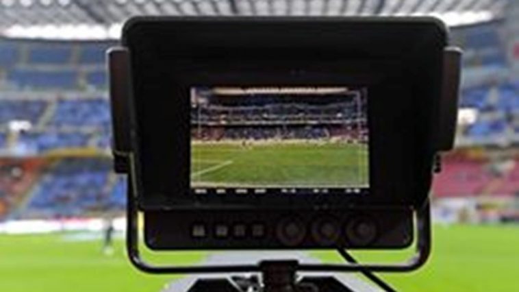 diritti tv