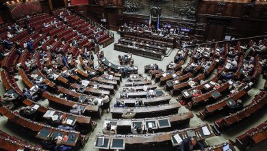 Photo of Il decreto Milleproroghe ottiene la fiducia alla camera