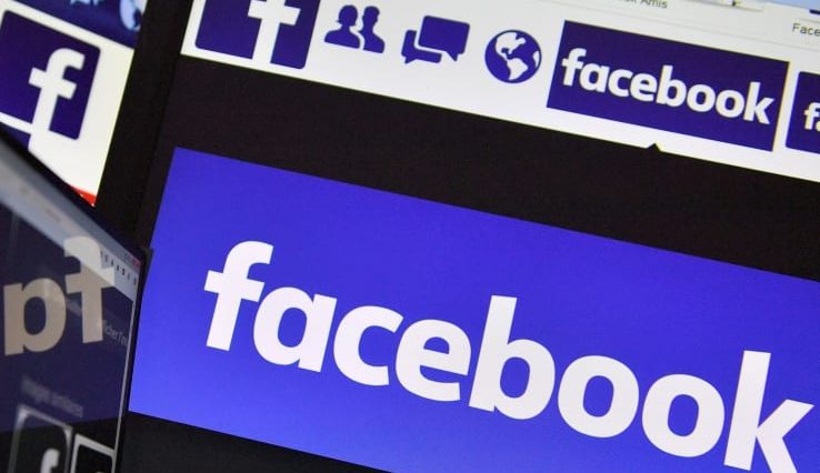 facebook-datagate-borsa