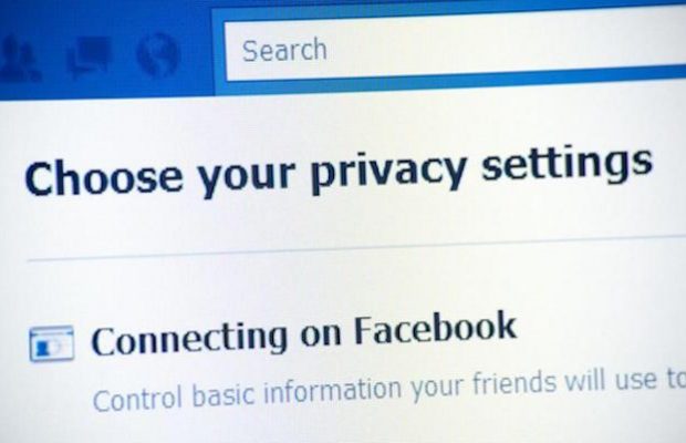 facebook-privacy-cambiamento