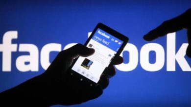 Photo of Facebook, come cambia il modo di interagire degli utenti