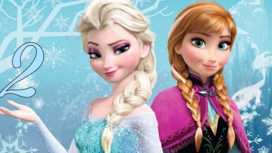 Photo of Frozen 2: data di uscita e trama del film