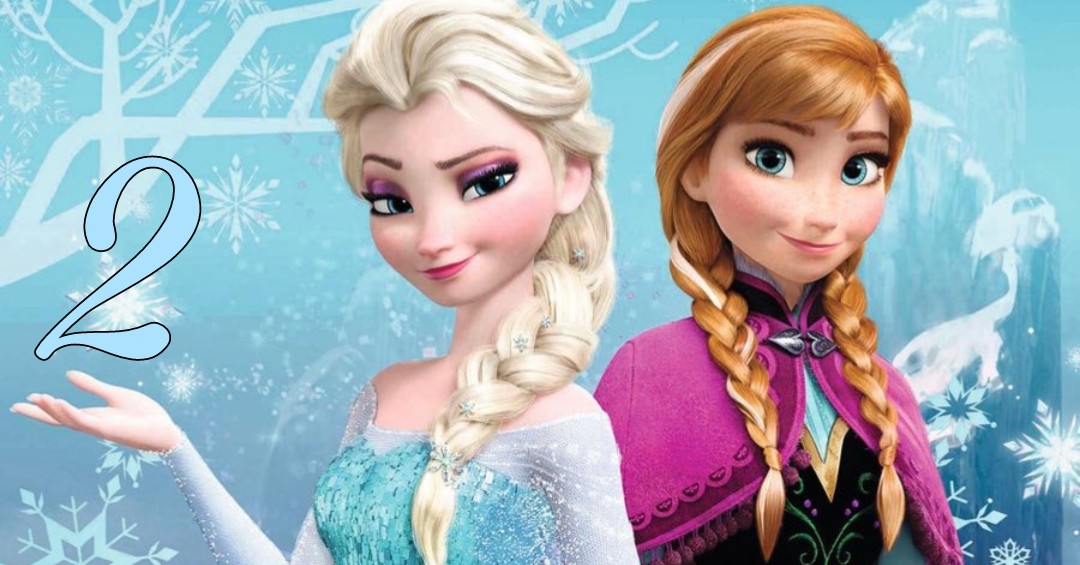 Frozen 2 data di uscita e indizi sulla trama dal musical di Broadway Frozen 2 data di uscita e indizi sulla trama dal musical di Broadway