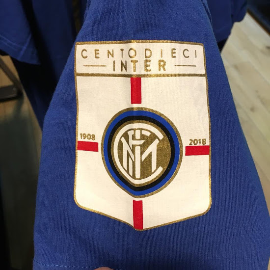 inter-110-anni