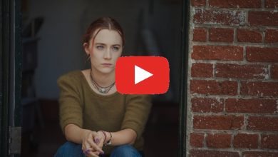 Photo of Lady Bird: Recensione, Trama e Trailer ita (Video)