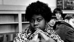 linda brown 3