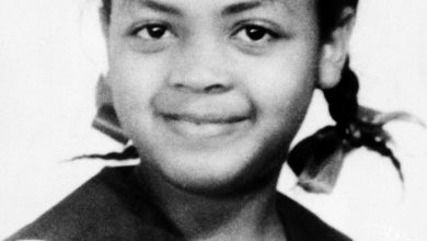 Photo of Usa, addio a Linda Brown: la bambina che mise fine alla segregazione raziale nelle scuole
