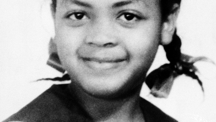 linda brown