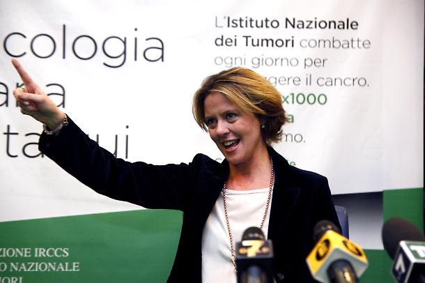 lorenzin-sigarette-aumento