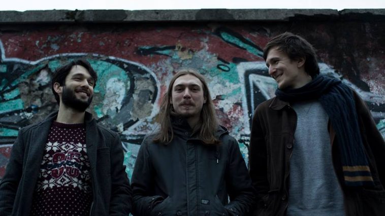 malkovic_indie_band_music