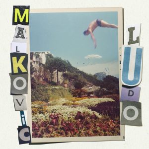 malkovic_ludo_musica_indie