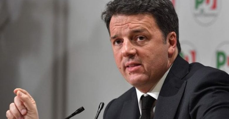 matteo-renzi