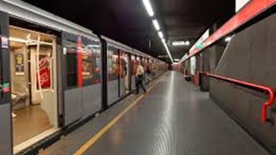 Photo of Come arrivare al Salone del Mobile 2018 con i mezzi pubblici