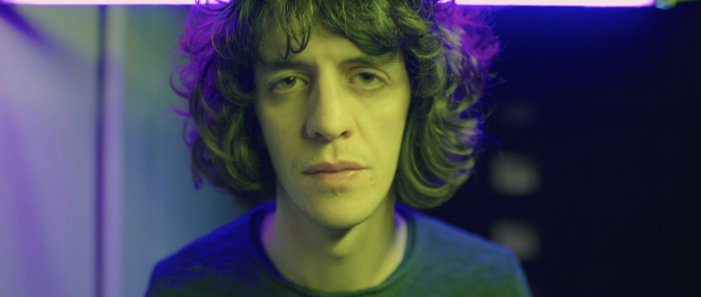 Chi è Motta? Wiki, Biografia, Carriera e Canzoni