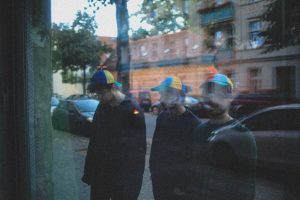musica_indie_alltheluckintheworld_album