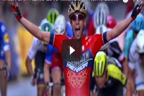 nibali-milano-sanremo_n