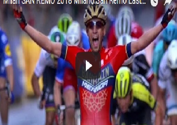 nibali-milano-sanremo_n