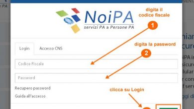 Photo of NoiPA, Cedolino di Ottobre: Data e Esigibilità Stipendio