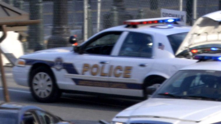 polizia_usa