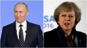 putin-may-7591