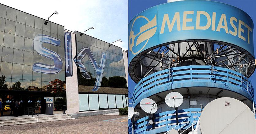 sky-mediaset-accordo