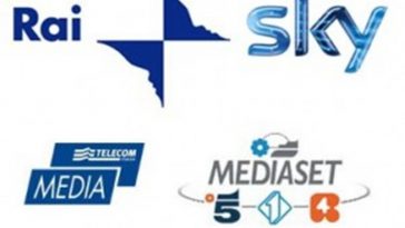 sky-mediaset-rai