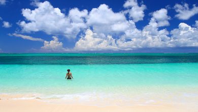 Photo of La Spiaggia più bella del mondo secondo Tripadvisor