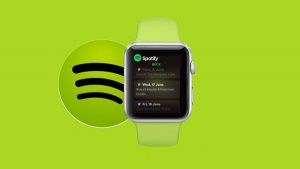 spotify-apple-watch