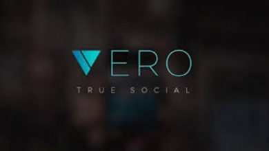 Photo of Vero Social: Cos’è, Come funziona e Quanto costa