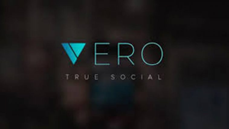 vero